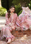 ECF-11B GISELLE - Elaf Premium